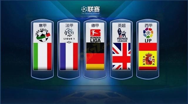 国际对抗